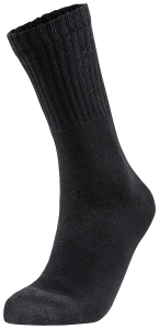 Strumpa 21941099 Svart 36-39