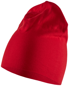 Mössa 20631037 Röd