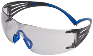 Glasögon Sf407 Io Sg/Af Blå