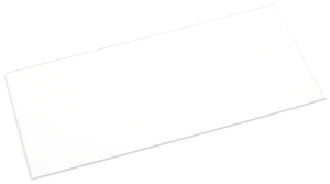 Inre Skyddsglas R06-4009