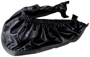 Ansiktstätning R06-0603