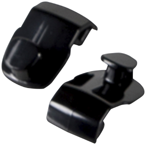 Skyddsfolieclips T06-0607