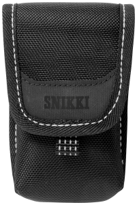 Laserhållare 9228 Ppl Svart