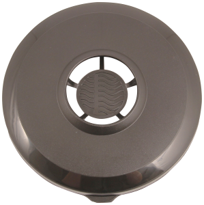 Förfilterhållare R01-0605