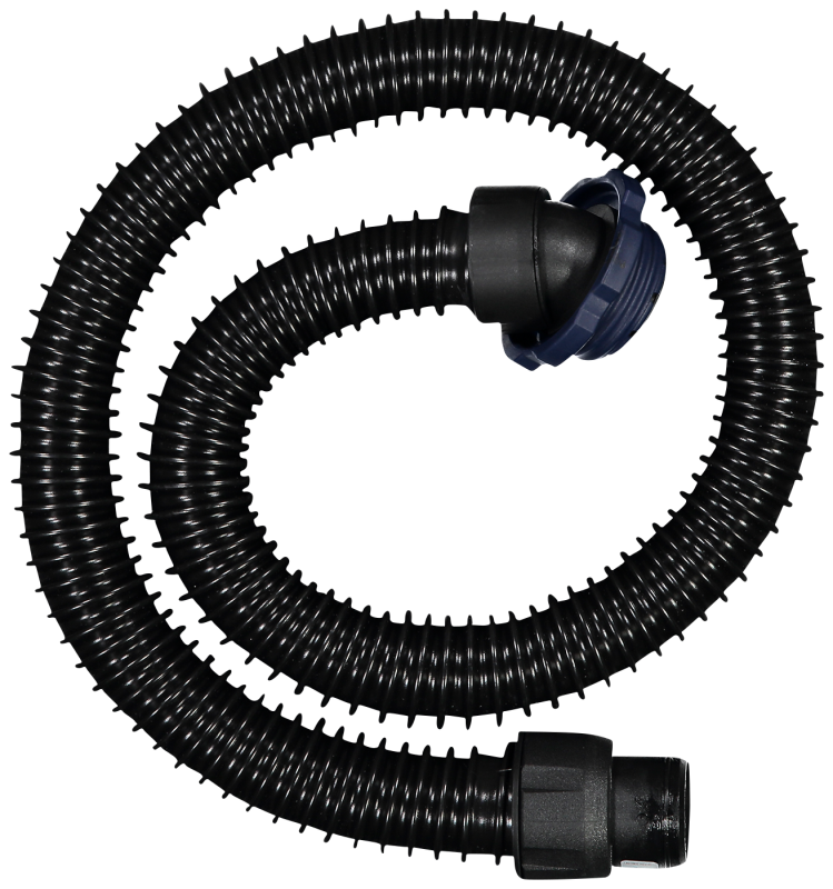 Andningsslang R06-0810