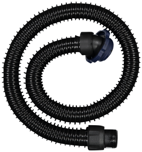 Andningsslang R06-0810