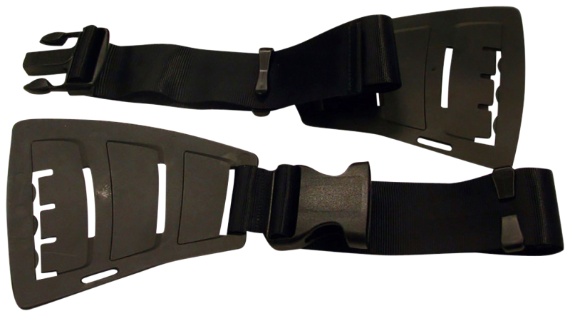 Bälte Till Fläkt R06-0101