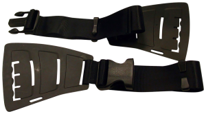 Bälte Till Fläkt R06-0101