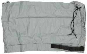 Flödesmätare R03-0346