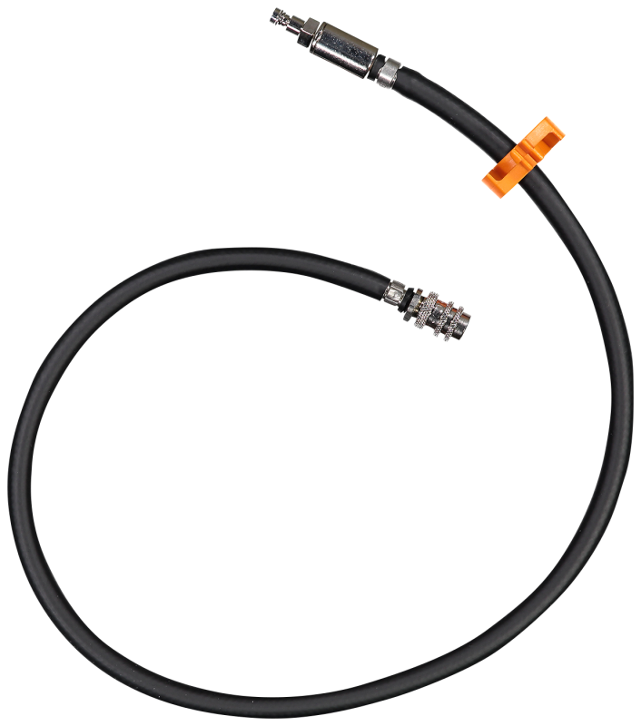 Andningsslang R03-1003