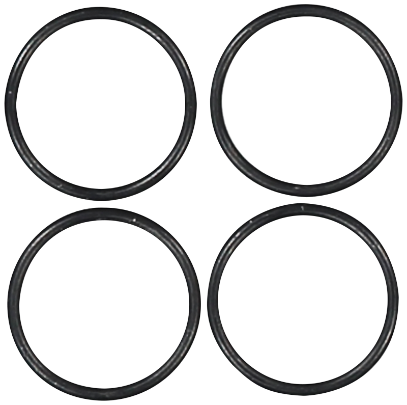 O Ringsats T Dubbelslang Sr952