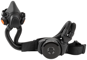 Midjeburet Filter Sr 905