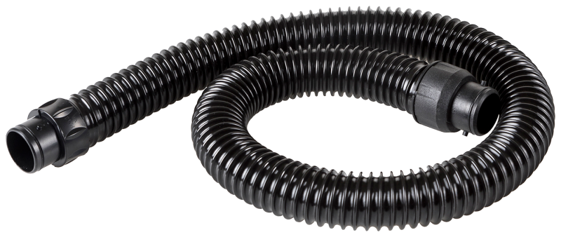 Andningsslang R06-4401