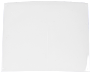 Yttre Skyddsglas R06-4008