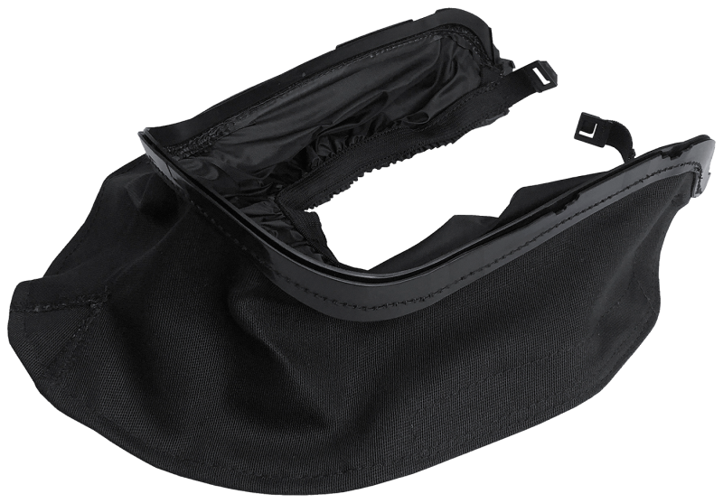 Ansiktstätning T06-0611