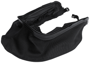 Ansiktstätning T06-0611