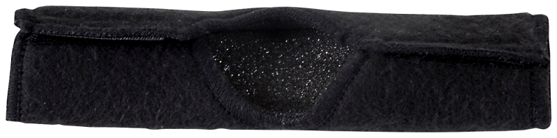 Komfortband Nacke R06-4510