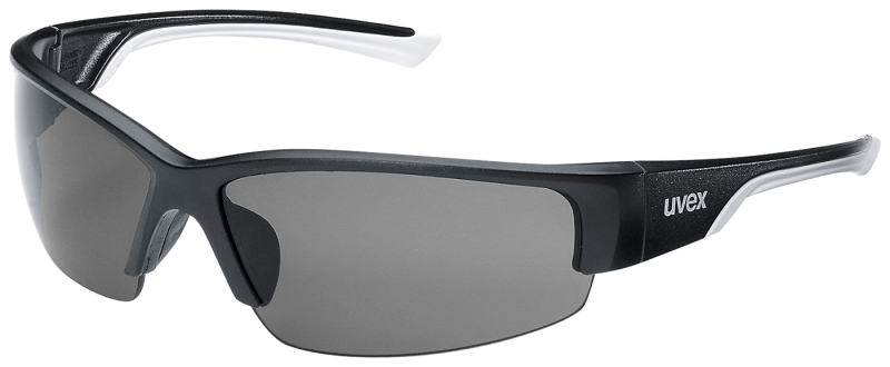 Glasögon 9231960 Grå