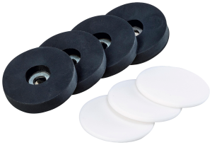 Väggmontering Magneti 9963004