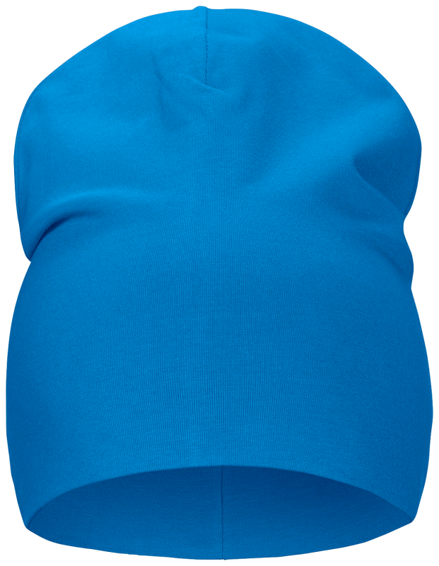 Mössa Ac12 Ljusblå