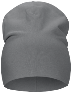 Mössa Ac12 Ljusgrå