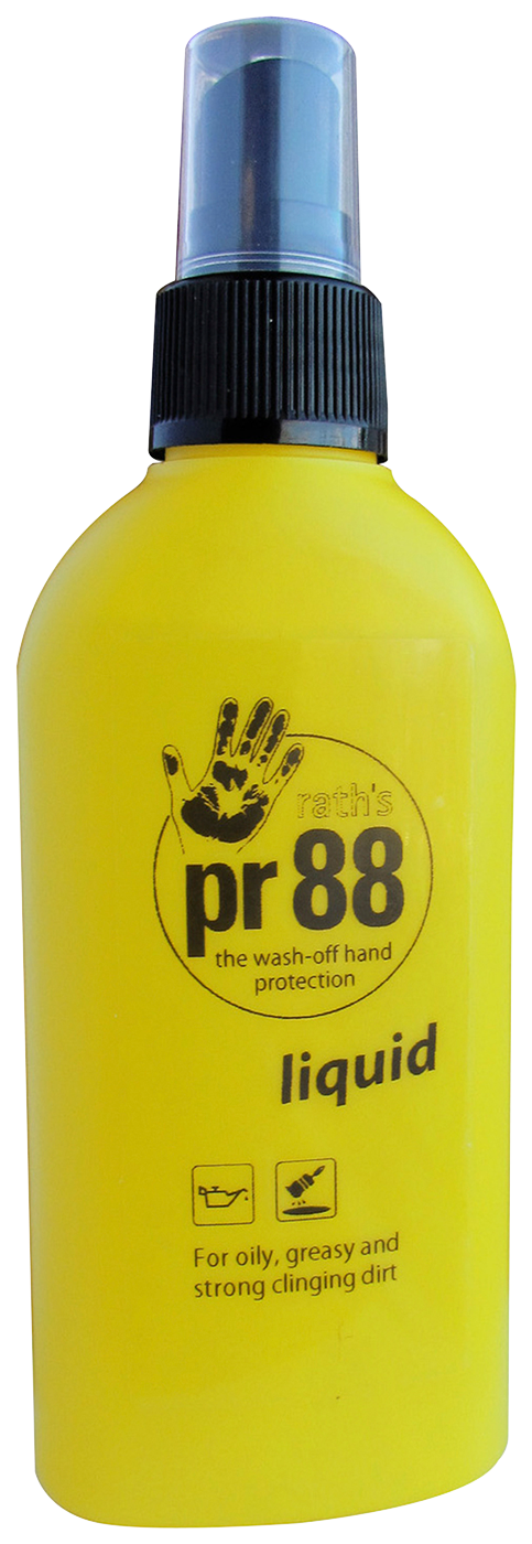 Handkräm Pr88 Spray 150 Ml