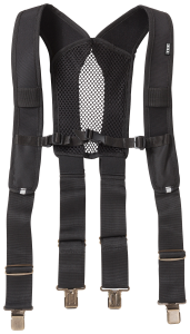 Hängslen Ergo 9332 Ppl L/Xl