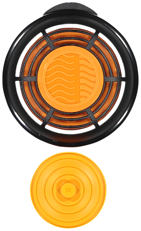 Membransats R06-0201
