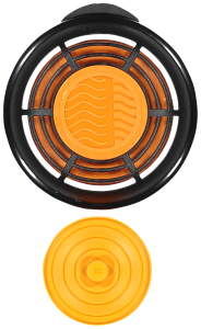 Membransats R06-0201