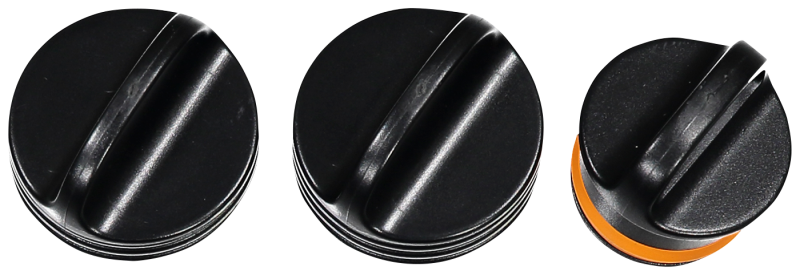 Pluggar Till Fläkt Sr R06-0703