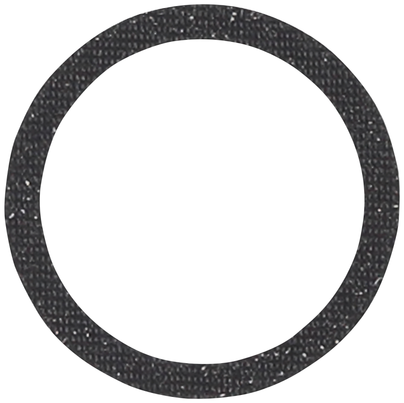 Planpackning Till Slang Sr 541