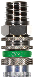 Säkerhetskoppling R03-2103