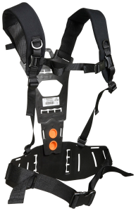 Sele Till Fläkt Sr 552