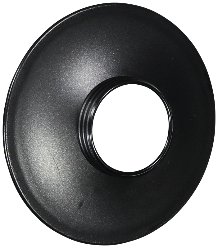 Filteradapter Sr 700