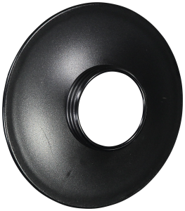 Filteradapter Sr 700