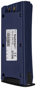 Batteri Standard R06-0108