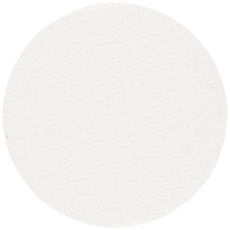 Stålnätsrondell Sr 336