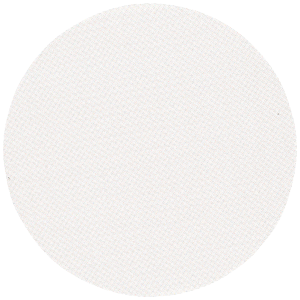 Stålnätsrondell Sr 336