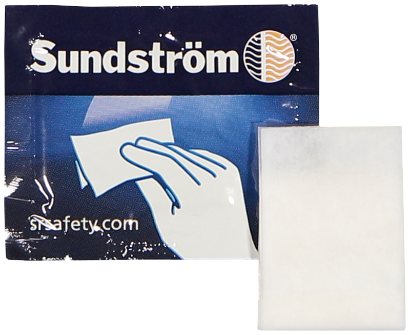 Rengöringsservett Sr 5226