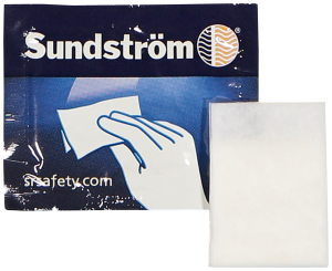 Rengöringsservett Sr 5226