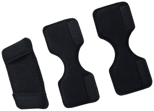 Komfort Kit T06-0606