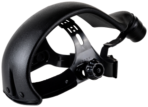 Huvudställning R06-4403