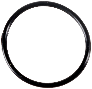 O-Ring R06-4402