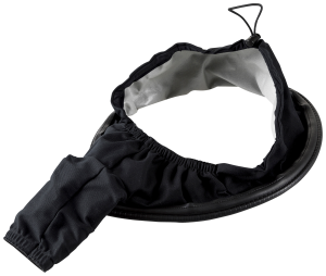 Ansiktstätning R06-4404