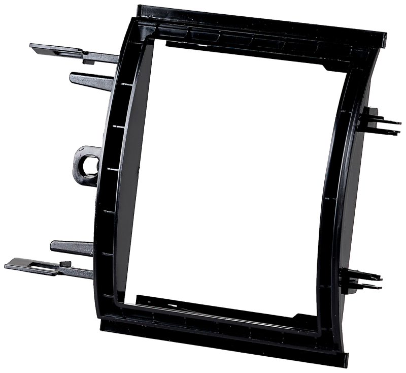 Hållare Svetsglas R06-4306