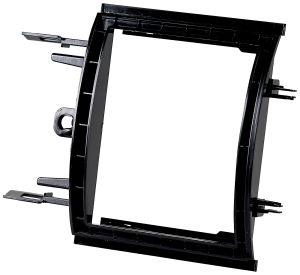 Hållare Svetsglas R06-4306