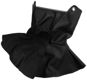 Nack- Och Bröstskydd T06-0610