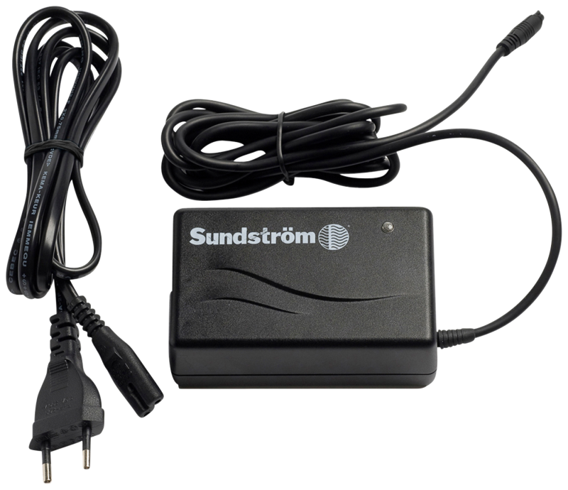 Batteriladdare R06-2003