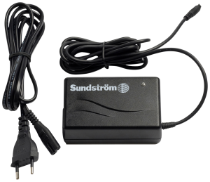 Batteriladdare R06-2003