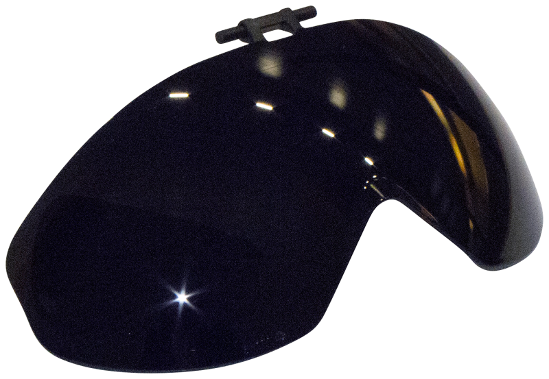 Svetslins 9302085 5 Din Grå